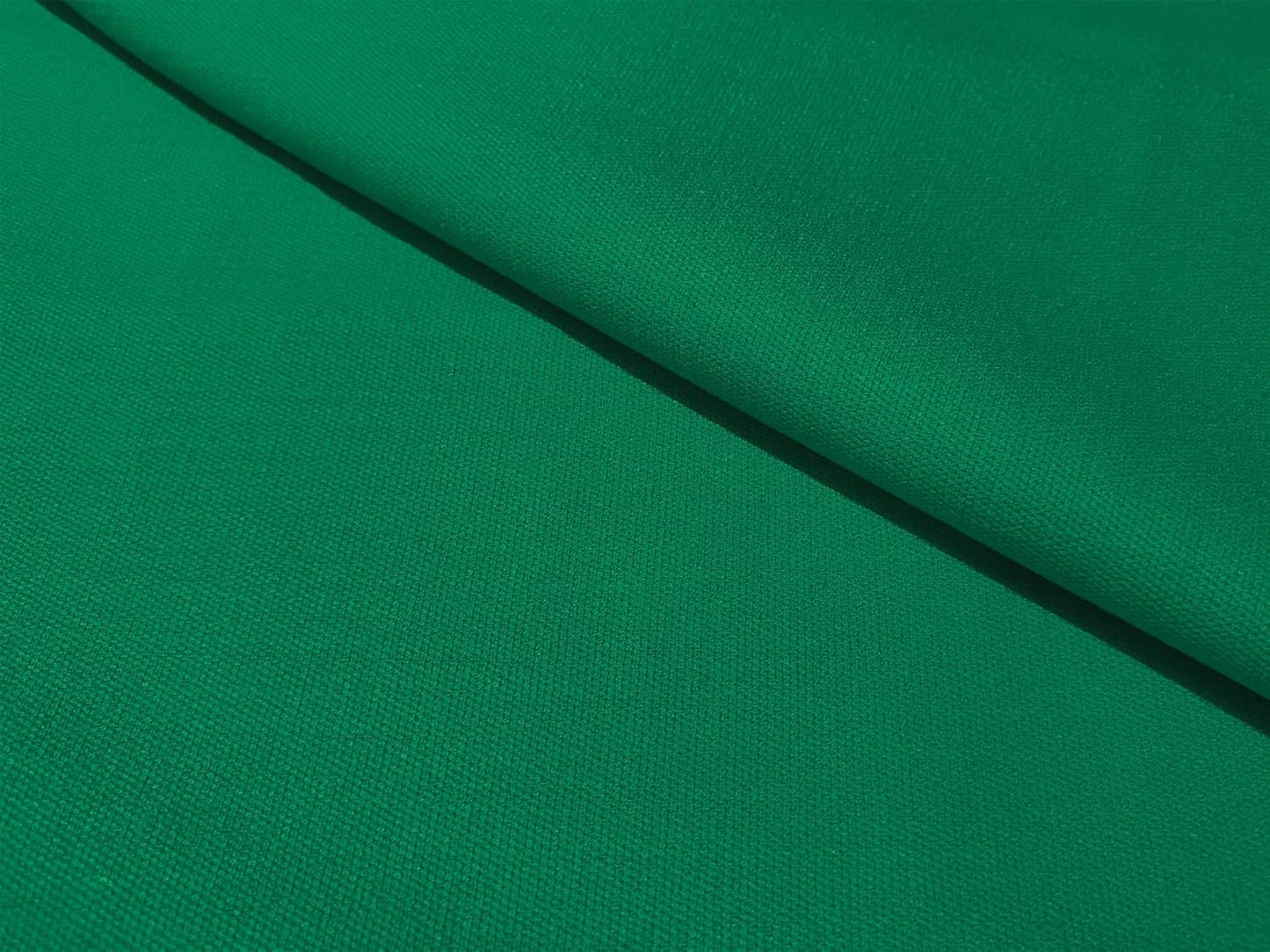 25 Oz Tournament Pro Worsted Pool Table Felt Replacement Kit for Tables - Multiple Colors