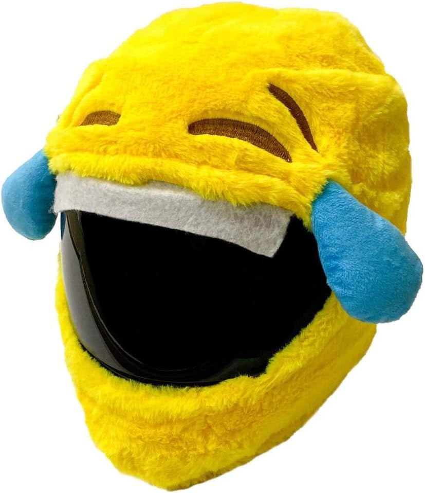 Motorcycle Helmet Cover Sleeves