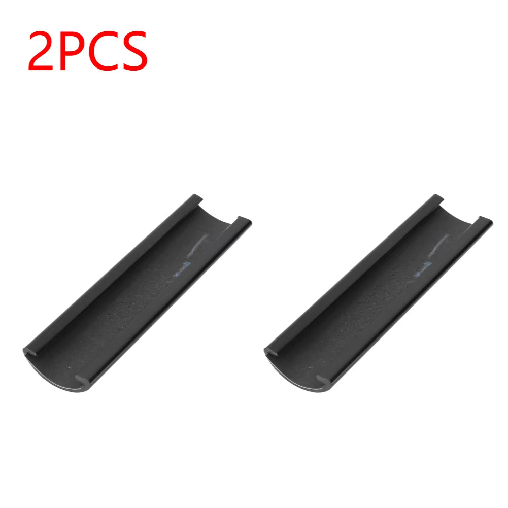 9 in 1 Billiard Cue Tip Grinding Tool Billiards Cue Tip Corrector Tool Billiards Cue Repair Tool Arc Polisher Rod Repair Tool