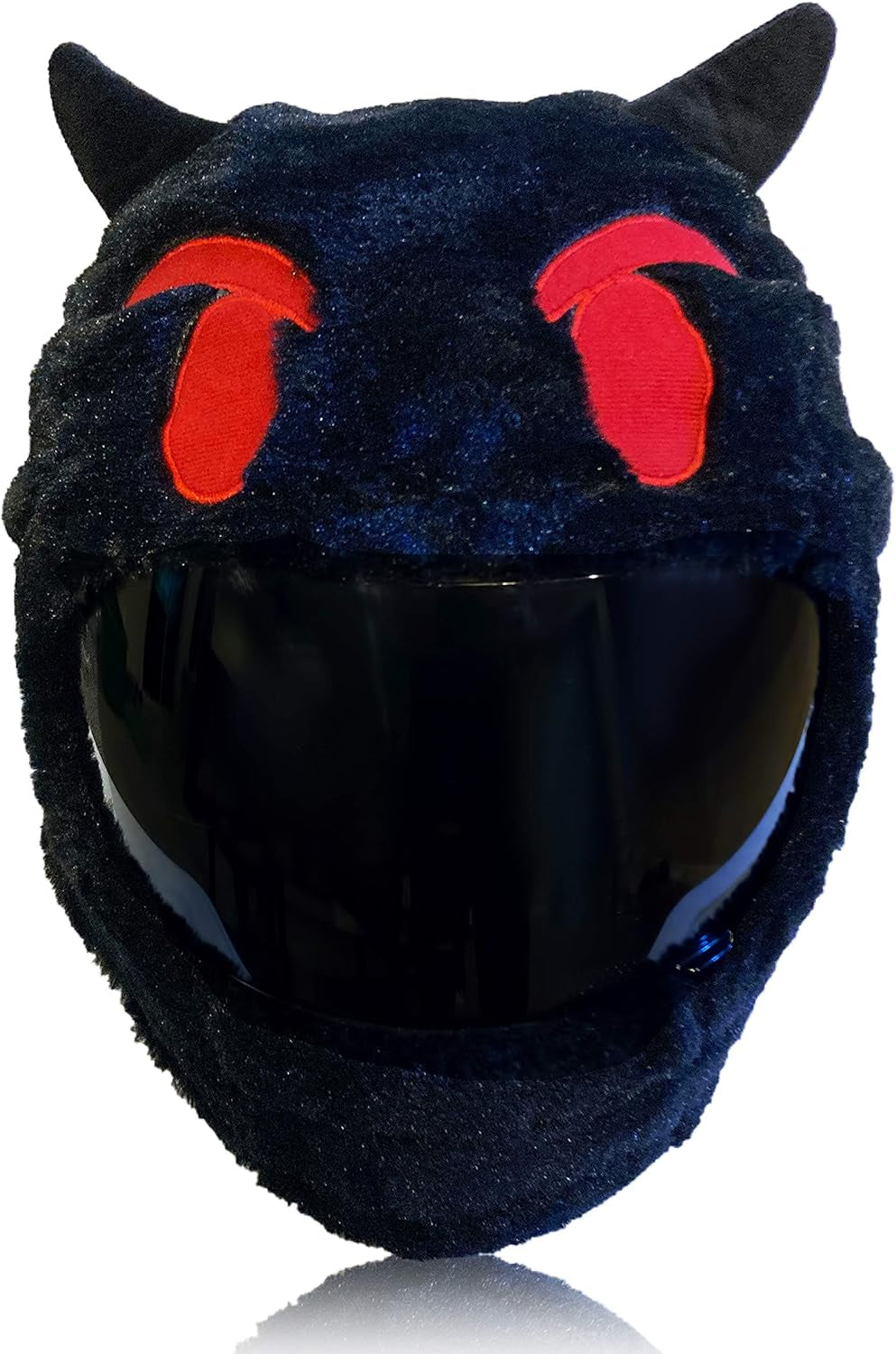 Motorcycle Helmet Cover Sleeves