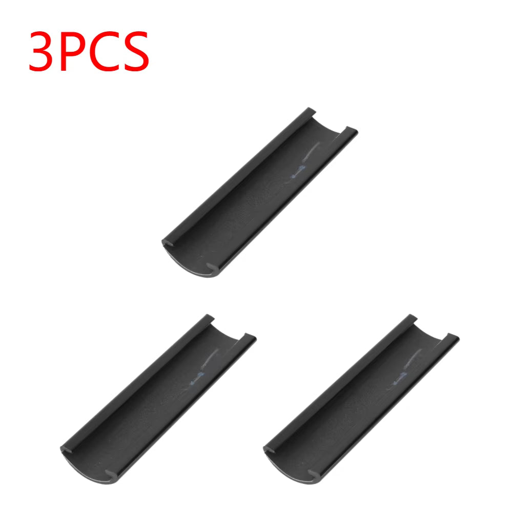 9 in 1 Billiard Cue Tip Grinding Tool Billiards Cue Tip Corrector Tool Billiards Cue Repair Tool Arc Polisher Rod Repair Tool