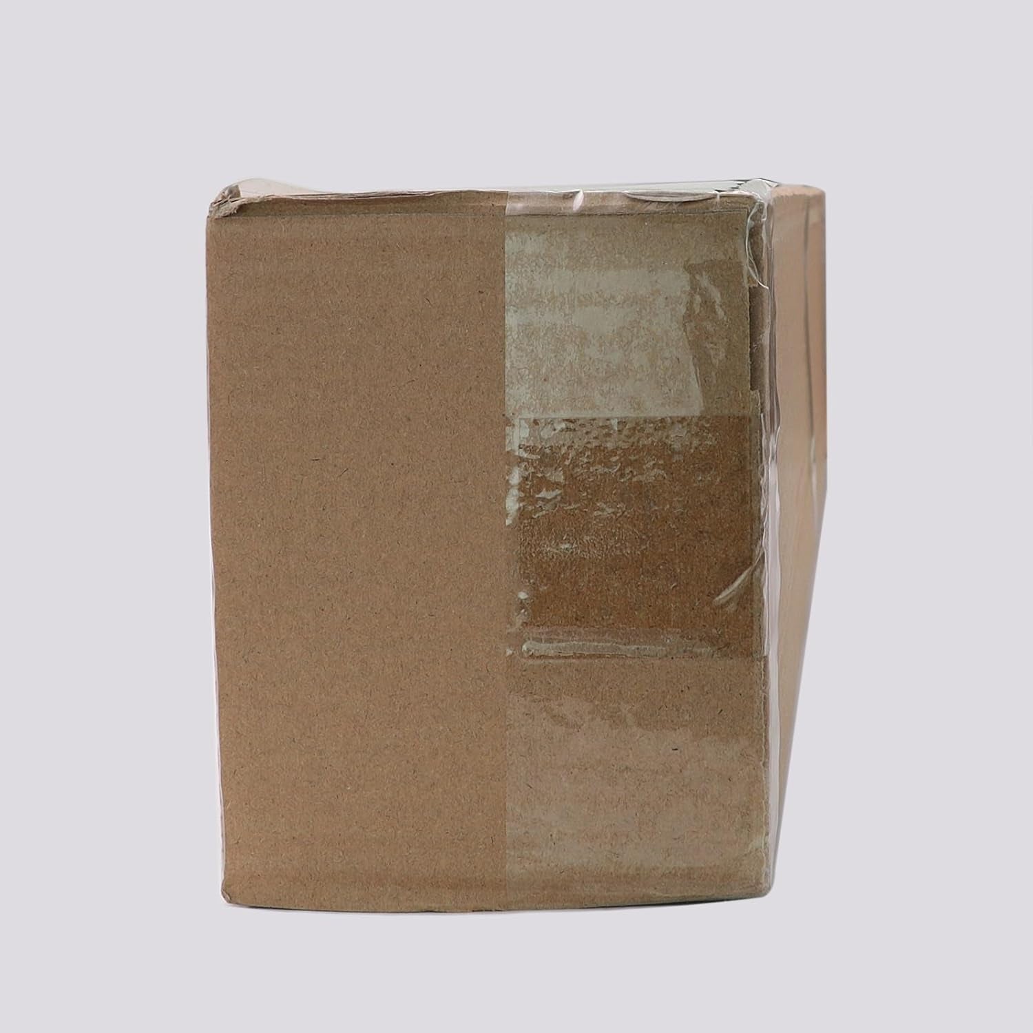 House Bar Pool Cue Sticks,Two Cue Sticks + 2X2 Pool Cue Case Hard