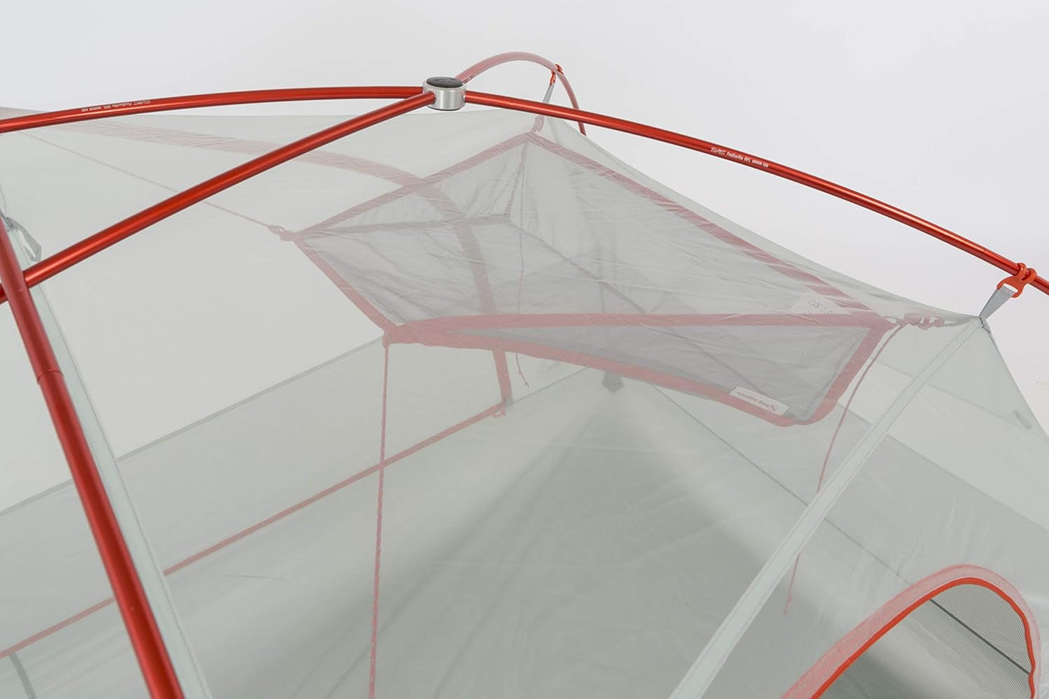 Gear Loft Tent Accessory