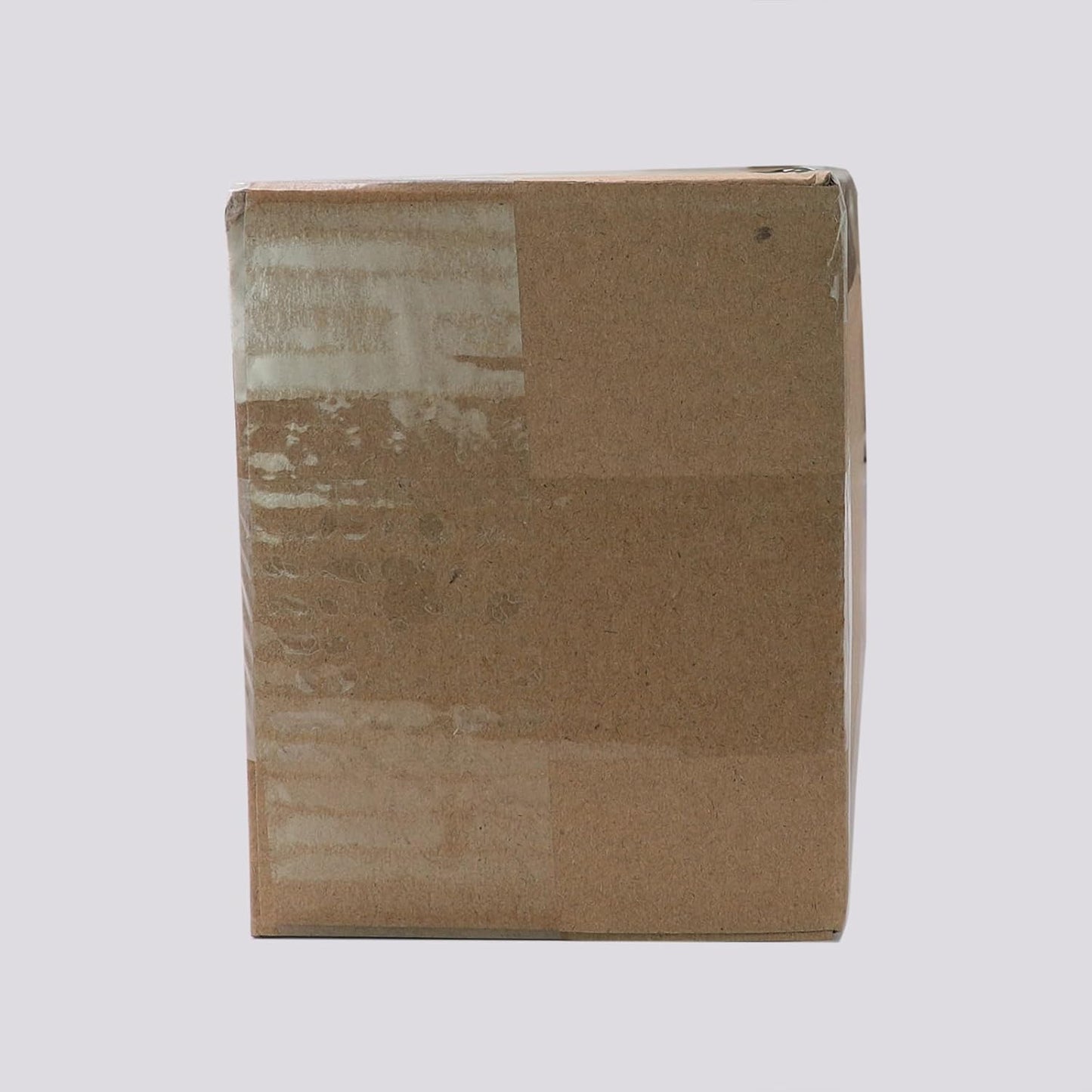 House Bar Pool Cue Sticks,Two Cue Sticks + 2X2 Pool Cue Case Hard