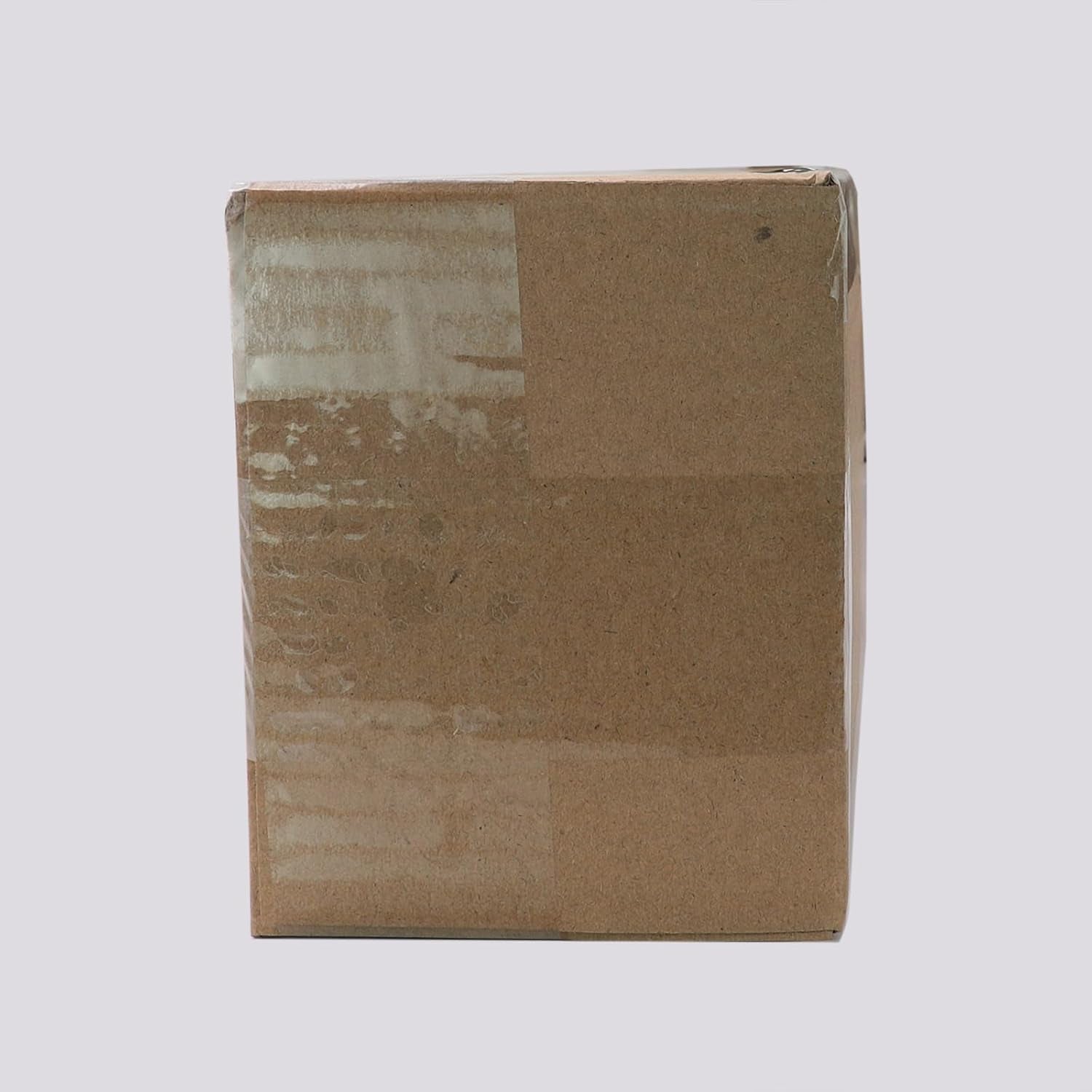 House Bar Pool Cue Sticks,Two Cue Sticks + 2X2 Pool Cue Case Hard