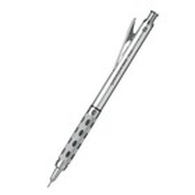 Pentel Graph Gear 1000 Mechanical Pencil, 0.5Mm (Pg1015)