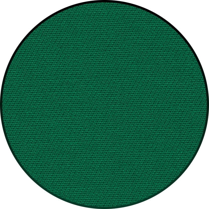 25 Oz Tournament Pro Worsted Pool Table Felt Replacement Kit for Tables - Multiple Colors