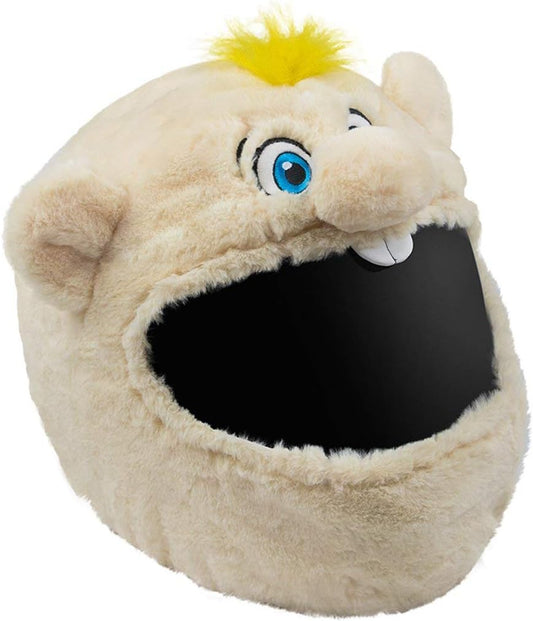 Helmet Cover for Motorcycle Helmet, Fun Rides and Gifts