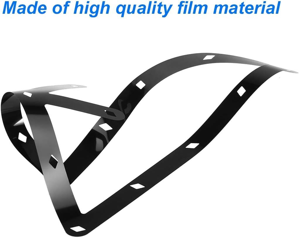 6Pcs Magic Ball Rack Magic Rack Sheet, Pool Ball Rack Magic Rack Sheet Billiards