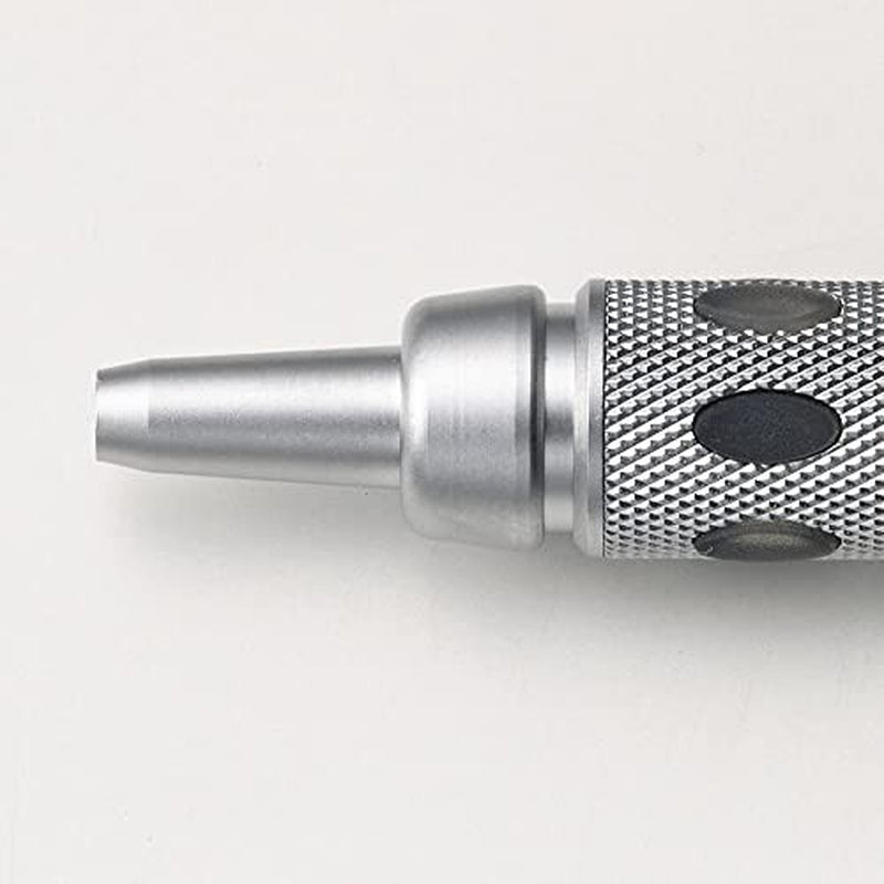 Pentel Graph Gear 1000 Mechanical Pencil, 0.5Mm (Pg1015)