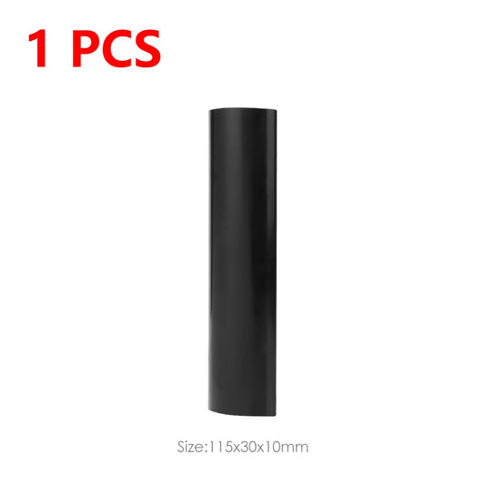 9 in 1 Billiard Cue Tip Grinding Tool Billiards Cue Tip Corrector Tool Billiards Cue Repair Tool Arc Polisher Rod Repair Tool